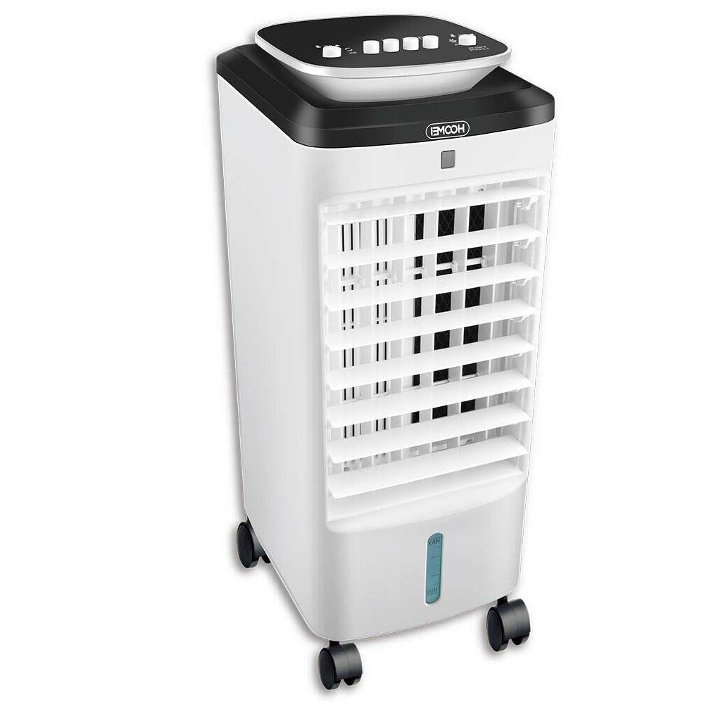condizionatore portatile senza tubo climatizzatore aria cond