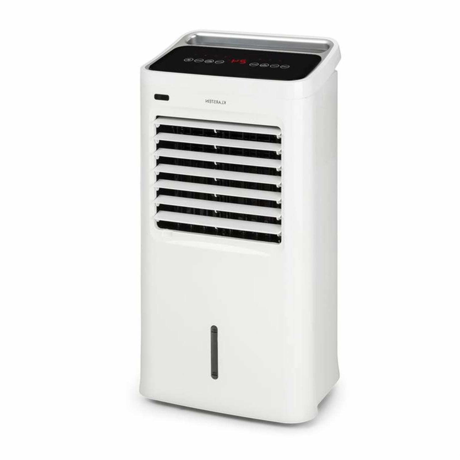 condizionatore portatile ventilatore climatizzatore bassi co