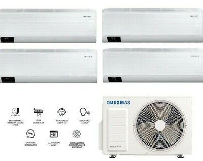 condizionatore quadri split cebu wi fi r