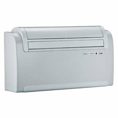 splendid unico inverter 12 sf condizionatore 12000