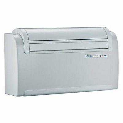 condizionatore senza unit esterna unico inverter 9