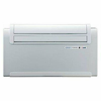 splendid unico smart 12 sf condizionatore senza