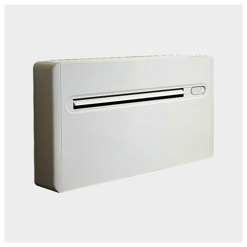 condizionatore senza unita esterna mod cmp23i