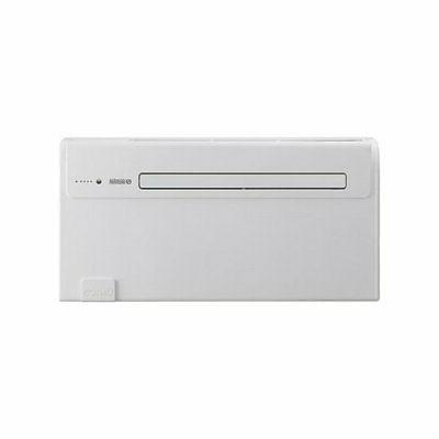 splendid unico condizionatore senza unita esterna 10000