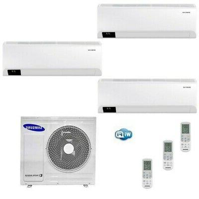 condizionatore trial split cebu wi fi 7000