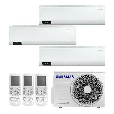 condizionatore trial split cebu wi fi r