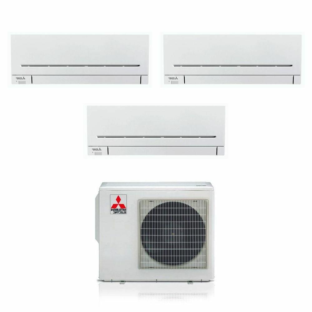condizionatore trial split inverter ap 9000 9000