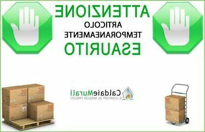 condizionatore splendid aryal s1 e inverter 12