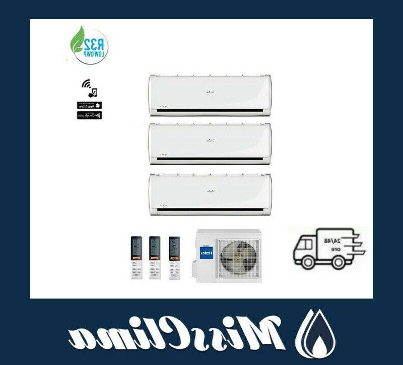 condizionatore tundra 2 0 trial 9 9