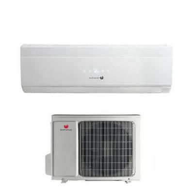 condizionatore uni comfort 12000 btu r 32