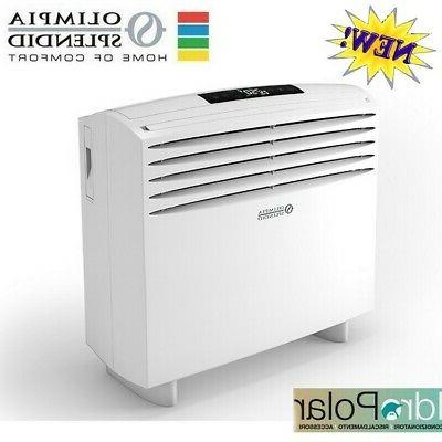 condizionatore unico easy sf s1 climatizzatore monovolume