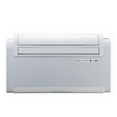 condizionatore unico inverter 12 hp 10000 btu