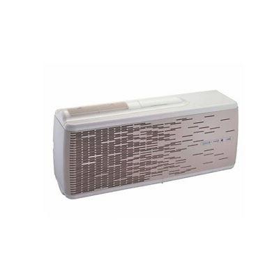 condizionatore unico sky 14 hp 11000 btu