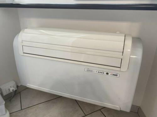 condizionatore unico