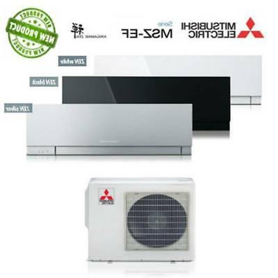 condizionatori climatizzatore trial split inverter serie msz