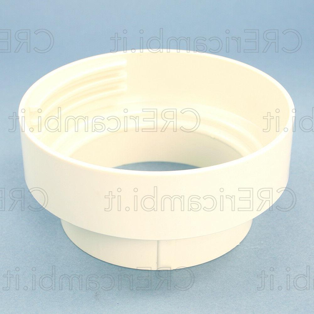 connettore macchina tubo aria calda per condizionatore