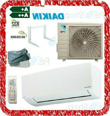 daikin atxc35b arxc35b condizionatore 12000 btu a