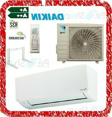 daikin atxc35b arxc35b staffa condizionatore 12000 btu