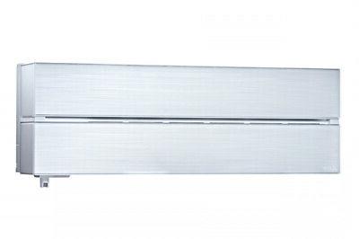 electric msz ln35vgv condizionatore fisso condizionatore uni