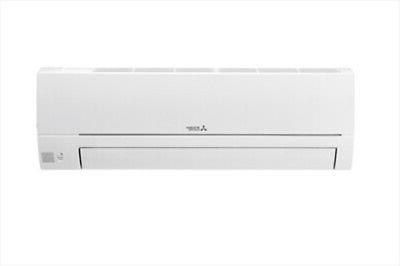 electric muz hr35vf condizionatore fisso unita esterna