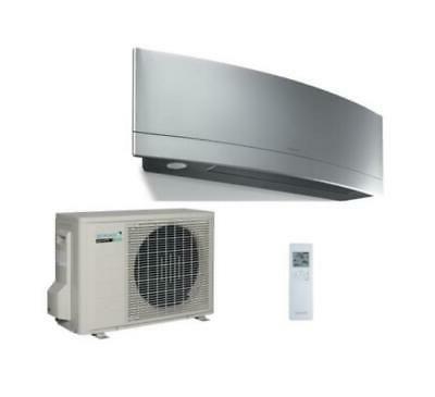 emura ftxj35ms rxj35m climatizzatore 12000 btu a