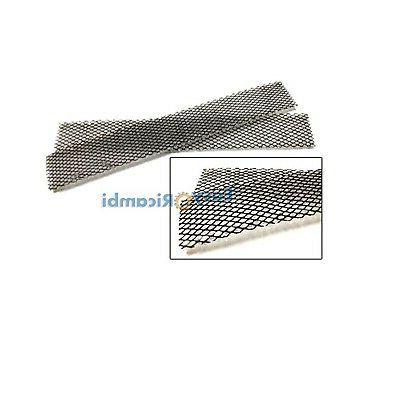 filtri condizionatore mitsubishi electric msx 07 09