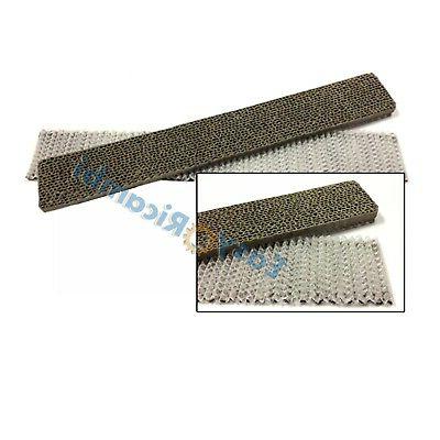 filtri condizionatore shining kfr 20 26 34