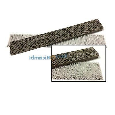 filtri condizionatore general ash 7 9 12