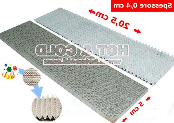 filtri fa28 per climatizzatori elettrolux york whirpool