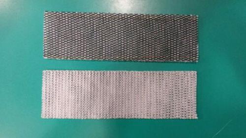 filtri per condizionatore mitsubishi electric msx 07