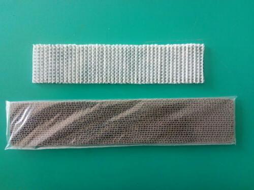 filtri per condizionatore mitsubishi electric serie kirigame