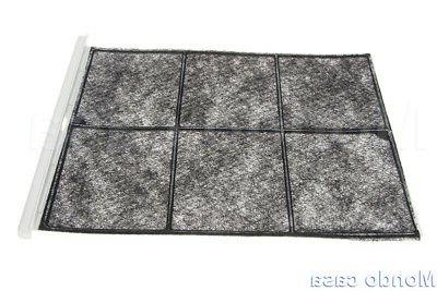 filtro a rete condizionatore pinguino te10 te14