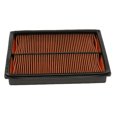 filtro aria condizionatore filtri ricambi per auto