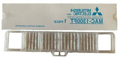 filtro condizionatore msc tutti modelli mac 1300