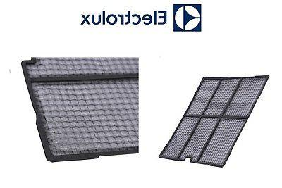 filtro originale condizionatori conf da 1 filtro