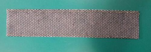 filtro per condizionatore mitsubishi electric gb50va