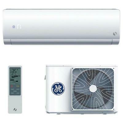 ge appliances condizionatore fisso 9000btu a a