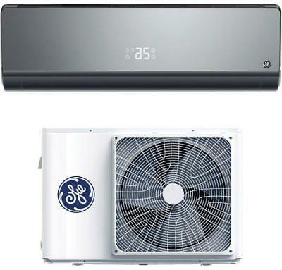 ge appliances condizionatore fisso 9kbtu a a