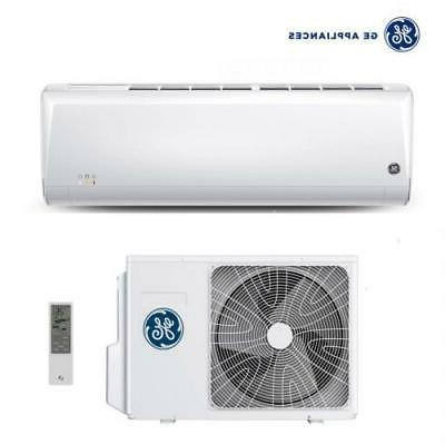 ges nmg25 condizionatore climatizzatore 9000 btu