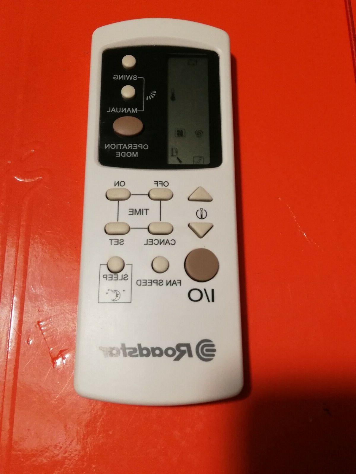 gz 1002b e1 telecomando originale impianti aria