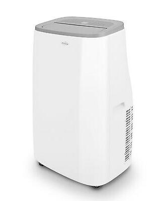 iro plus condizionatore climatizzatore portatile 13000 btu