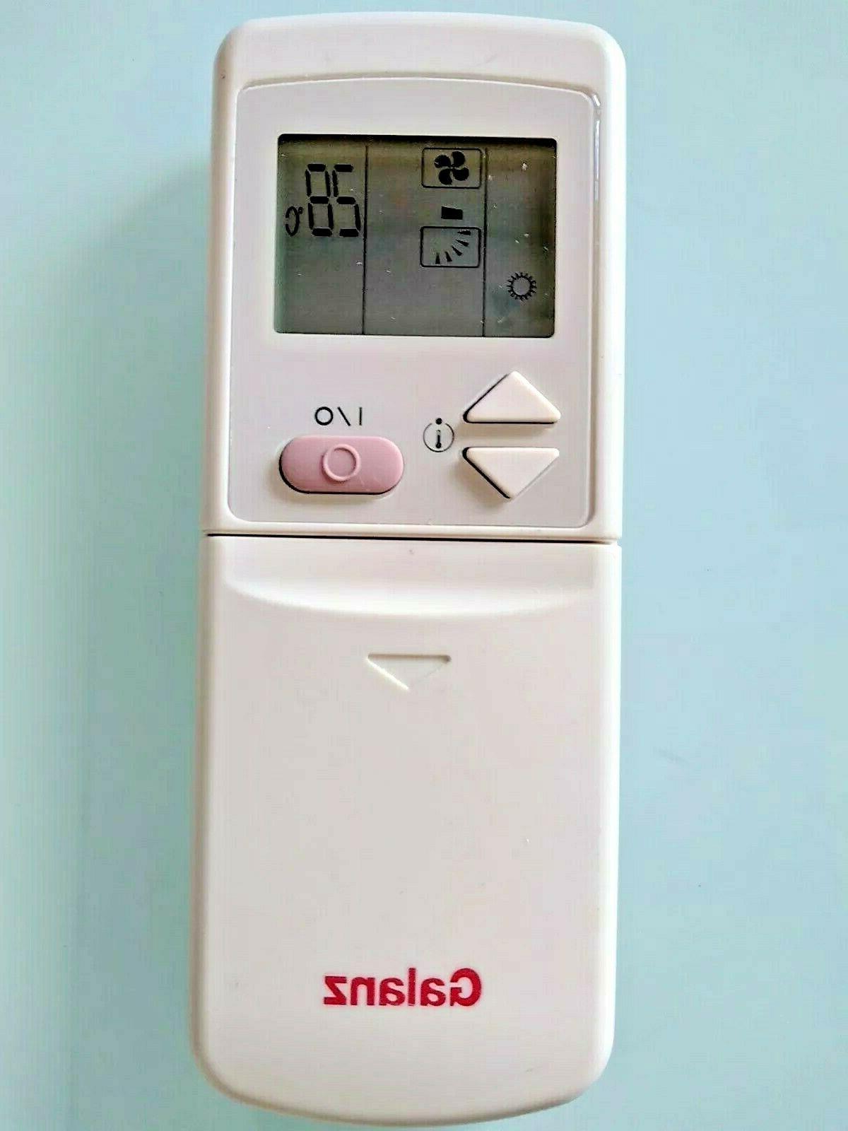 modello gz 01dh e1 telecomando originale per