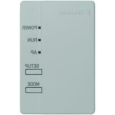 modulo wifi brp069b45 condizionatori linea atxc b