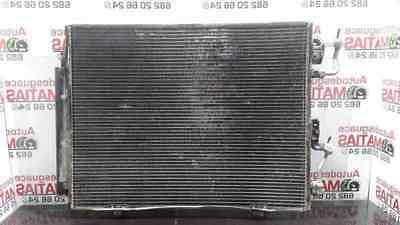 mr513110 condensatore radiatore aria condizionata montero v6