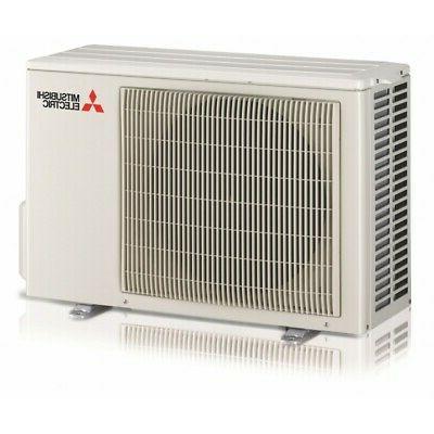 msz ln35vgv condizionatore fisso condizionatore fisso muzl