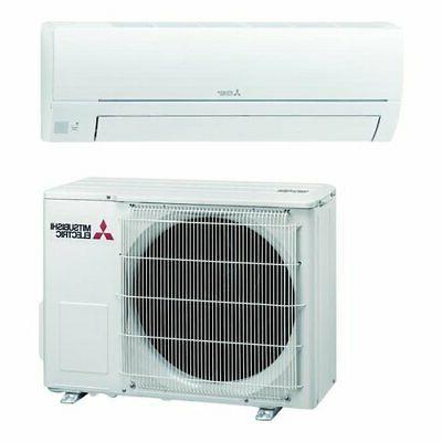 mitsubishi msz hr35vf condizionatore 12000 btu classe