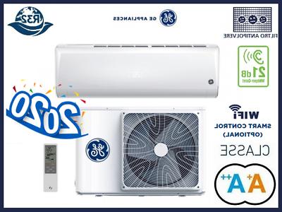 neral electric condizionatore nig25 20 9000 btu