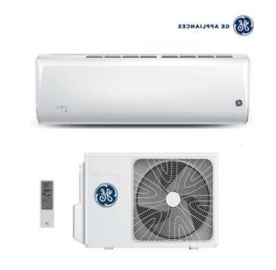 neral electric s nig25 condizionatore climatizzatore 9000