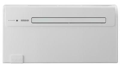 olimpia condizionatore unico air 8 sf slim