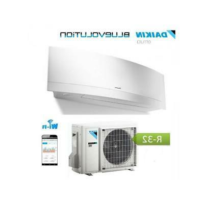 perfera condizionatore fisso inverter 9000btu a a
